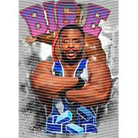 idol singer-GS  2395